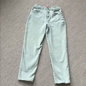 Gloria Vanderbilt Women's Jeans